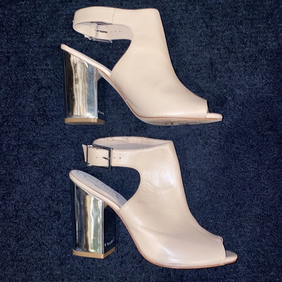 Ted Baker London Shoes - 🎈🎈🎈Sale on Ted  Baker Shoes🎈🎈🎈